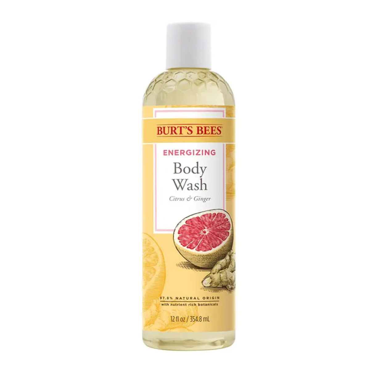 Burts-Bee-Energizing